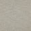 JF Fabrics Donato 32 Fabric Sample 7634932