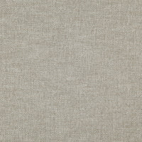 JF Fabrics Donato 32 Fabric 7634932