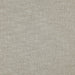 JF Fabrics Donato 32 Fabric 7634932