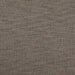 JF Fabrics Donato 47 Fabric Sample 7634947