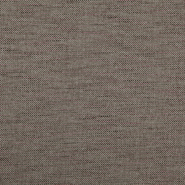 JF Fabrics Donato 47 Fabric Sample 7634947