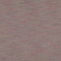JF Fabrics Donato 56 Fabric 7634956