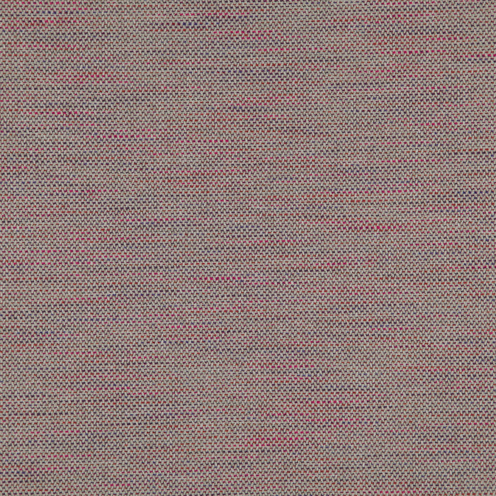 JF Fabrics Donato 56 Fabric Sample 7634956