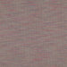JF Fabrics Donato 56 Fabric 7634956