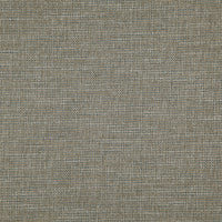 JF Fabrics Donato 63 Fabric 7634963