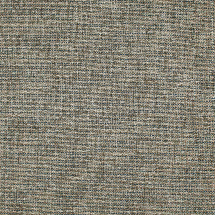 JF Fabrics Donato 63 Fabric 7634963