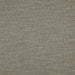 JF Fabrics Donato 63 Fabric 7634963