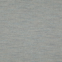 JF Fabrics Donato 64 Fabric 7634964
