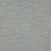JF Fabrics Donato 64 Fabric 7634964