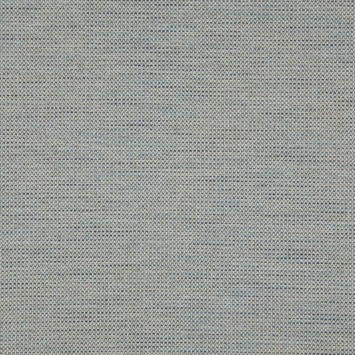 JF Fabrics Donato 64 Fabric Sample 7634964