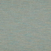 JF Fabrics Donato 65 Fabric 7634965