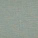 JF Fabrics Donato 65 Fabric 7634965