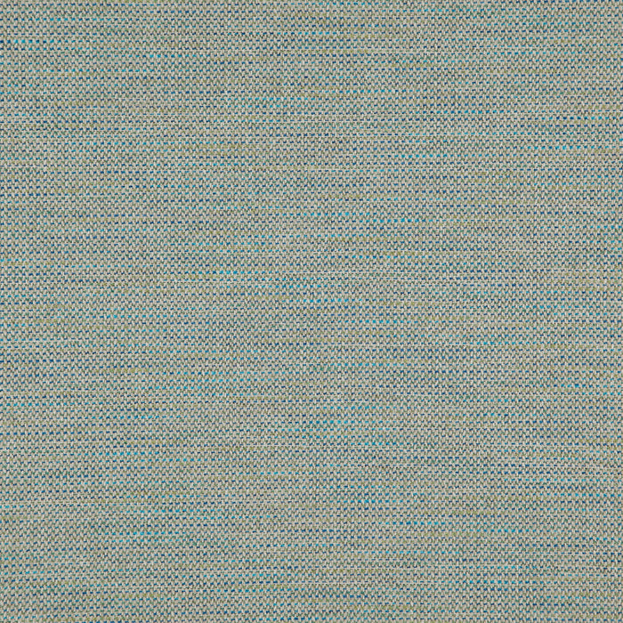 JF Fabrics Donato 65 Fabric Sample 7634965