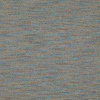 JF Fabrics Donato 67 Fabric 7634967