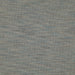 JF Fabrics Donato 67 Fabric 7634967