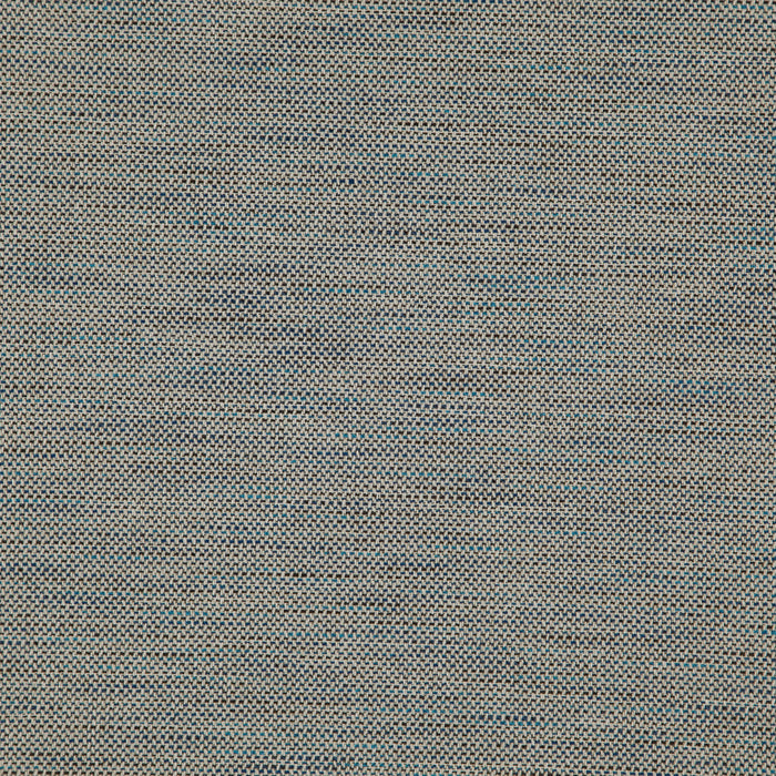 JF Fabrics Donato 67 Fabric 7634967