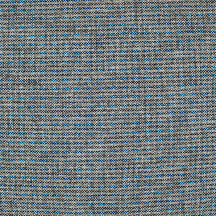 JF Fabrics Donato 68 Fabric Sample 7634968