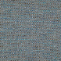 JF Fabrics Donato 68 Fabric 7634968