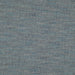 JF Fabrics Donato 68 Fabric 7634968