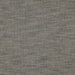 JF Fabrics Donato 69 Fabric Sample 7634969