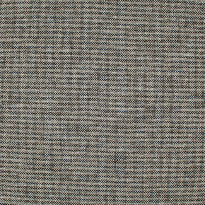 JF Fabrics Donato 69 Fabric Sample 7634969