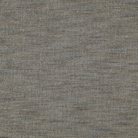 JF Fabrics Donato 69 Fabric 7634969