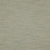 JF Fabrics Donato 74 Fabric 7634974