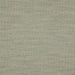 JF Fabrics Donato 74 Fabric 7634974