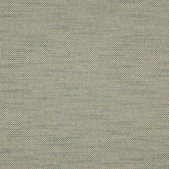 JF Fabrics Donato 74 Fabric 7634974