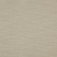 JF Fabrics Donato 94 Fabric 7634994