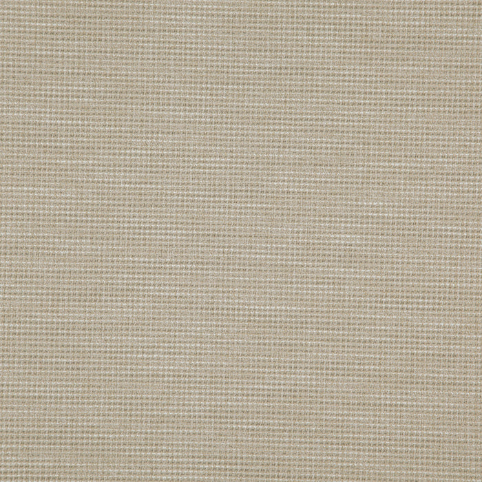 JF Fabrics Donato 94 Fabric Sample 7634994