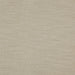 JF Fabrics Donato 94 Fabric 7634994