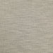 JF Fabrics Donato 96 Fabric 7634996