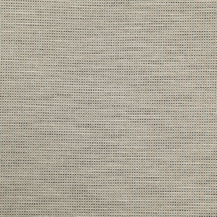 JF Fabrics Donato 96 Fabric 7634996