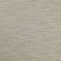 JF Fabrics Donato 96 Fabric 7634996