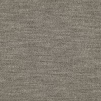 JF Fabrics Donato 97 Fabric 7634997
