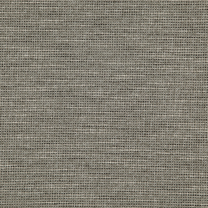 JF Fabrics Donato 97 Fabric 7634997