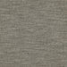 JF Fabrics Donato 97 Fabric Sample 7634997
