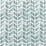 Kravet Basics Dont Fret Graphite Fabric Sample DONT FRET.1101.0