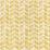 Kravet Basics Dont Fret Maize Fabric Sample DONT FRET.14.0