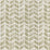 Kravet Basics Dont Fret Linen Fabric Sample DONT FRET.161.0