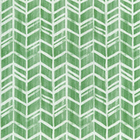 Kravet Basics Dont Fret Jade Fabric DONT FRET.31.0