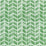 Kravet Basics Dont Fret Jade Fabric Sample DONT FRET.31.0