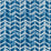 Kravet Basics Dont Fret Lake Fabric Sample DONT FRET.51.0