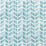 Kravet Basics Dont Fret Slate Fabric Sample DONT FRET.52.0