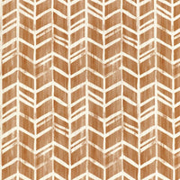 Kravet Basics Dont Fret Clay Fabric DONT FRET.624.0