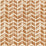 Kravet Basics Dont Fret Clay Fabric Sample DONT FRET.624.0