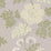 Sanderson Cowparsley Amethyst Wallpaper Sample DOPWCO103