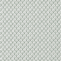 Kravet Basics Dorso Pewter Fabric DORSO.1101.0