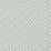 Kravet Basics Dorso Pewter Fabric DORSO.1101.0